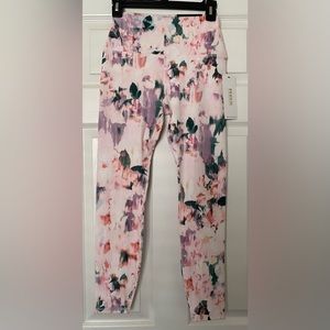 RBX Leggings NWT